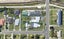 38 Garaway Street, Whakatane, Whakatane - Carousel 1