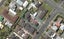 26 Second Avenue, Avenues, Whangarei - Carousel 1