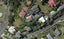 7 Vale Road, Riverside, Whangarei - Carousel 1
