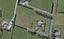 1230 Egmont Road, Egmont Village, New Plymouth - Carousel 1