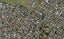 48A Wilmay Avenue, Papatoetoe, Auckland - Carousel 1