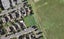 19 Figaro Crescent, Takanini, Auckland - Carousel 1