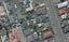 3/18 Hardy Street, New Brighton, Christchurch - Carousel 1