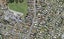 2/234 Te Atatu Road, Te Atatu South, Auckland - Carousel 1