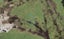 30 Kapowai Boulevard, Takanini, Auckland - Carousel 1