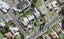 64 Roberts Road, Te Atatu South, Auckland - Carousel 1