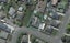 4 Horton Place, Avondale, Christchurch - Carousel 1