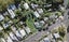 52A Tutanekai Street, Grey Lynn, Auckland - Carousel 1