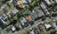 10 Buttle Street, Remuera, Auckland - Carousel 1