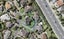 21 Cricklade Terrace, Windsor Park, Auckland - Carousel 1