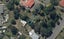 9 Pipi Place, Levin, Levin - Carousel 1