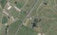 76337 State Highway 2, Matamau - Carousel 1
