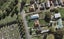 10B Church Street, Otahuhu, Auckland - Carousel 1