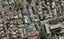 8/0 Princes Street, Otahuhu, Auckland - Carousel 1