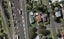 132 Avenue Road, OTAHUHU, AUCKLAND - Carousel 1