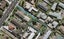 251 St George Street, Papatoetoe, Auckland - Carousel 1