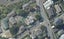 32 Easther Crescent, Kew, Dunedin - Carousel 1
