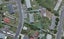 34 Coates Street, Tawa, Wellington - Carousel 1