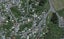 7 Balfour Street, Mornington, Wellington - Carousel 1