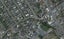 60 Westminster Street, St Albans, Christchurch - Carousel 1