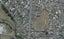 1 Kakatai Place, North New Brighton, Christchurch - Carousel 1