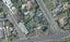 146 Stenhope Crescent, Corstorphine, Dunedin - Carousel 1