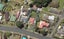 9 Puriri Park Road, Maunu, Whangarei - Carousel 1