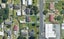 4A Ford Road, Fordlands, Rotorua - Carousel 1