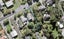 134 Cliff View Drive, Green Bay, Auckland - Carousel 1