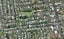 33 O'Neill Street, Ponsonby, Auckland - Carousel 1
