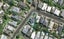 23 Seymour Street, Saint Marys Bay, Auckland - Carousel 1