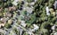 34 John Gill Road, Shelly Park, Auckland - Carousel 1