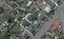 30 Radley Street, Woolston, Christchurch - Carousel 1