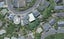 149 Orangi Kaupapa Road, Northland, Wellington - Carousel 1
