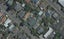 23 Gibbon Street, Sydenham, Christchurch - Carousel 1