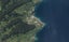 0 Lochmara Bay, Lochmara Bay, MARLBOROUGH SOUNDS - Carousel 1