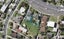 11/39 Pakuranga Road, Pakuranga, Auckland - Carousel 1
