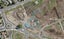 24 Rere Close, Takanini, Auckland - Carousel 1