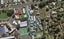 5/62 Mangere Road, Otahuhu, Auckland - Carousel 1