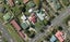 187 Kiripaka Road, Tikipunga, Whangarei - Carousel 1