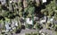 3 Carlisle Street, Glendowie, Auckland - Carousel 1