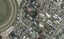 18 Mabel Street, Levin, Levin - Carousel 1
