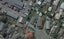 30 Rosamund Place, Halswell, Christchurch - Carousel 1