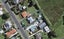 6 Ronald Avenue, Waiuku - Carousel 1