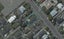 353 Lyttelton Street, Spreydon, Christchurch - Carousel 1