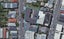 213/181 Tasman Street, Mount Cook, Wellington - Carousel 1