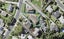 1/7A View Road, Shelly Park, Auckland - Carousel 1