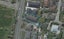 120A Avondale Road, Avondale, Christchurch - Carousel 1