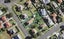 3 Montgomery Avenue, Pukekohe, Pukekohe - Carousel 1