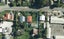 14 School Road, Riwaka - Carousel 1